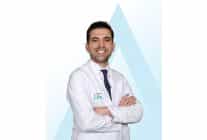 sagliginizin patronu nasil olursunuz