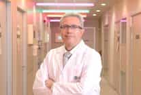 saglikli bobrekler icin cocukluktan onlem alinmali