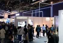 samsung b2b iklimlendirme cozumleriyle hvac kapsamini genisletiyor