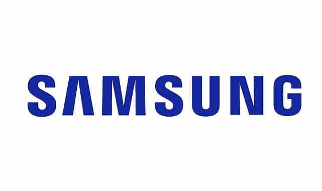 Samsung Türkiye Ar-Ge Birimi Galaxy AI’ya Türkçe öğretiyor 1 samsung turkiye ar ge birimi galaxy aiya turkce ogretiyor