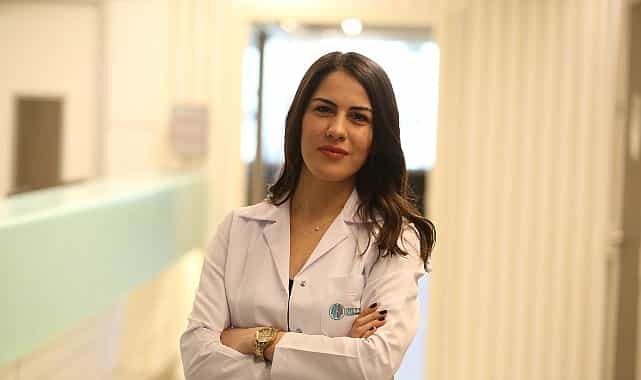 sanal kumar gencligi tehdit ediyor