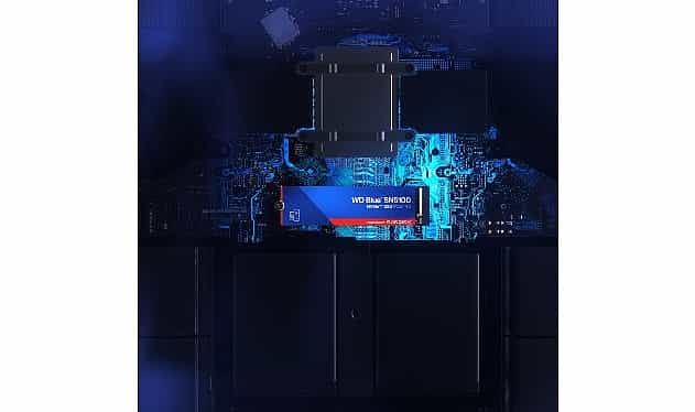 sandiskten her ihtiyaca uygun cozumlerle teknoloji tutkunlari icin en iyi hediye secenekleri
