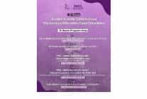 seferihisar belediyesinden 25 kasimda guclu mesaj siddetin bahanesi yok kadina siddete hayir