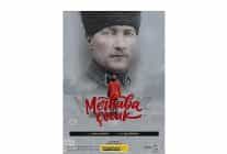 sehir tiyatrolari ataturku merhaba cocuk oyunuyla aniyor