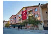 selcukluya da sehit atesi dustu