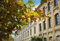 sesin bilimle bulustugu nokta 16 ulusal akustik kongresi