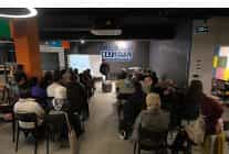 siada mekan hafiza ve kadinlar pazari kitap galasi gerceklestirildi