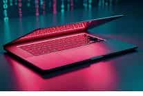 siber saldiri tespit edildikten sonra atilmasi gereken 5 adim