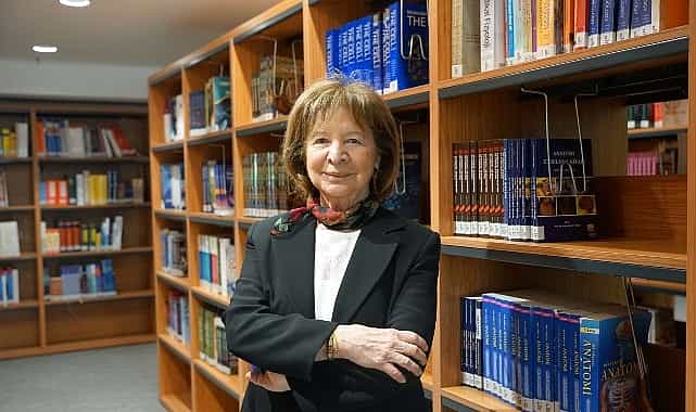 siddet kadinin benlik saygisini zedeliyor