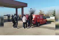 sinav haftasinda corba molasi