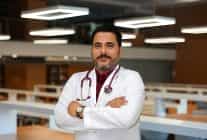 siradan bir oksuruk sandiginiz sey zaturre olabilir