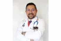 soguk alginligi sandiginiz belirtiler losemi habercisi olabilir