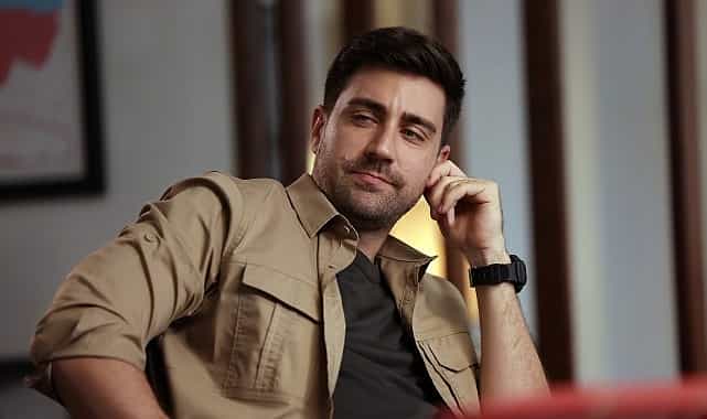 ‘Sorgu’ Yeni Bölümleriyle TOD’da! “Sırlar ve Yalanlar” 1 sorgu yeni bolumleriyle todda sirlar ve yalanlar