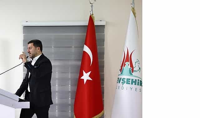 sosyal yardim projesi cankart gonullere dokunacak