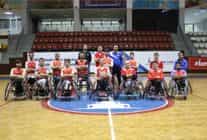 super ligde 20inci gurur yili