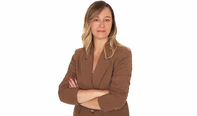 surdurulebilir moda toplumsal bir donusum