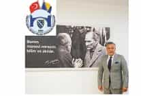 tbhkdf baskani taserden 20 kasim sancak gunu mesaji tum bosnaklarin bayrami kutlu olsun