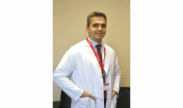 tedavi edilmeyen omuz agrilari kalici hasara yol acabilir