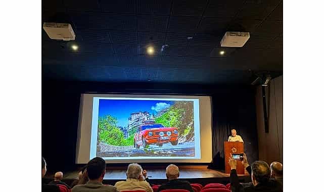 TEGV Eğitim Gönüllüsü Ali Eriç’in Kaleminden TEGV’li Çocuklara Umut 1 tegv egitim gonullusu ali ericin kaleminden tegvli cocuklara umut