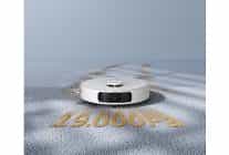 tek geciste mukemmel temizlik mova e40 ultra turkiyede