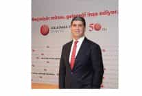 tkyb timein surdurulebilir buyumede en iyi sirketler listesinde kuresel liderler arasinda