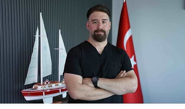 Toksinler saatler içinde solunum kaslarını felç edebilir 1 toksinler saatler icinde solunum kaslarini felc edebilir