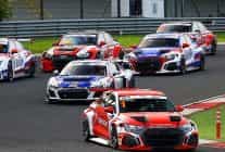 tosfed istanbul parkta nefesler tutuldu