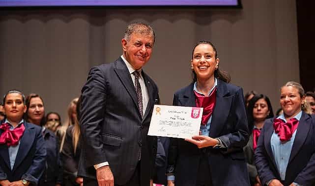 Tugay: Eşitliği bir hedef değil, bir yönetim biçimi olarak görüyoruz 1 tugay esitligi bir hedef degil bir yonetim bicimi olarak goruyoruz