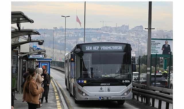 Tüm Saatler O’nu Gösterdi 1 tum saatler onu gosterdi