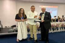 tuna tunca turkiyenin gururu oldu