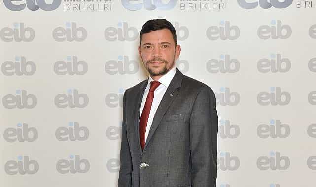 turk moda endustrisinin urunleri londrada vitrine cikacak