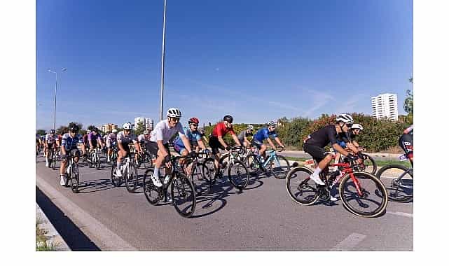 turkiye bisiklet federasyonu 2025 gran fondo sezonu sona erdi