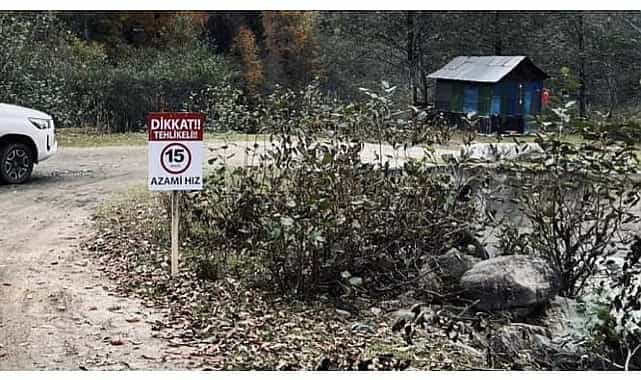 turkiye enduro ve atv sampiyonasi senoz vadisinde sifir atik vizyonuyla gerceklestirildi