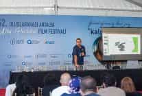 turkiyede bilet sayilari alarm veriyor