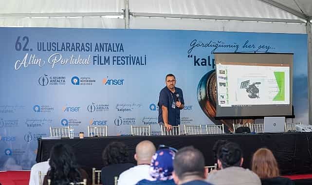 Türkiye’de Bilet Sayıları Alarm Veriyor! 1 turkiyede bilet sayilari alarm veriyor