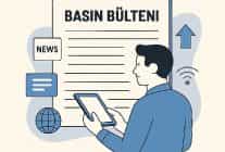 turkiyede dijital basin bulteni dagitimina ilgi artiyor