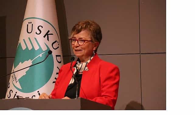 turkiyede her 7 cocuktan biri akran zorbaligina maruz kaliyor