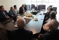 turkiyeden destek alan 4 projeden 2si ege universitesinin