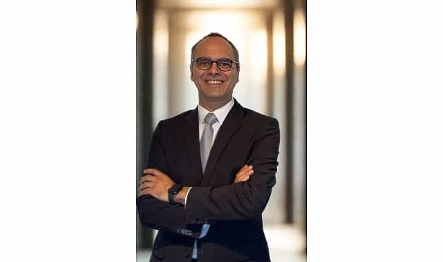 Türkiye’nin İlk Karbon Nötr Gezi Turu 1 turkiyenin ilk karbon notr gezi turu