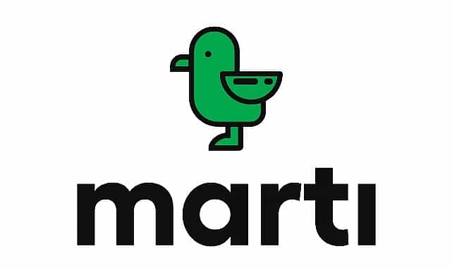 Türkiye’nin Teknoloji Gururu Martı New York Borsası’ndan pozitif not aldı 1 turkiyenin teknoloji gururu marti new york borsasindan pozitif not aldi