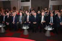 turkonfed 26 is dunyasi zirvesi basladi