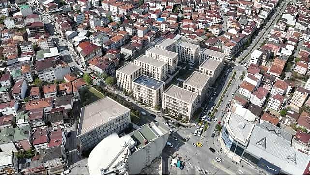 uc kritik bolgede salt cogunluk tamam