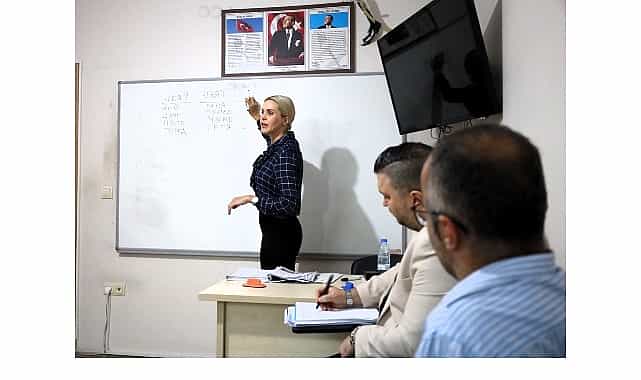 ukraynadan kocaeliye uzanan basari hikayesi