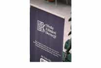 uluslararasi moda filmleri ilk kez turkiyede izleyiciyle bulustu cyprus fashion film festivali izmirde duzenlendi