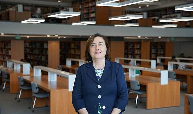 Üniversite öğrencilerinde tütün kullanımı araştırıldı 1 universite ogrencilerinde tutun kullanimi arastirildi