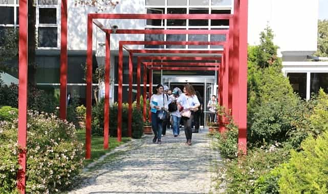 uskudar universitesi uluslararasi arenada gucunu artirdi