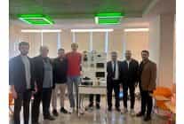 uskudar universitesinden turkiyede bir ilk