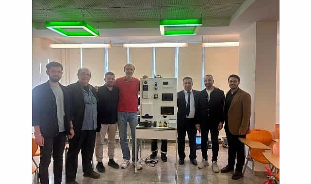 uskudar universitesinden turkiyede bir ilk