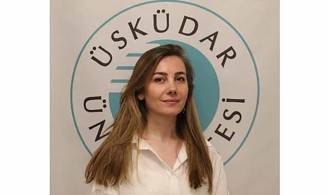 uzmanindan kozmetik urun secimi uyarisi