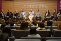 uzmanlar pankreas kanseri tedavisindeki son yenilikleri hastalar umut veren deneyimlerini anlatti